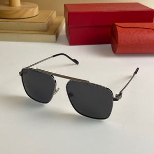 Cartier Sunglasses 821